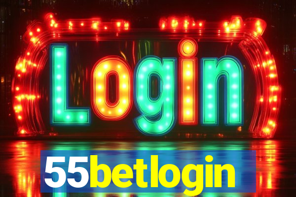 55betlogin