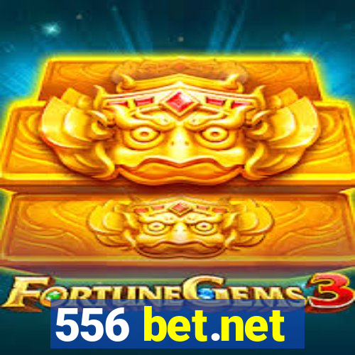 556 bet.net