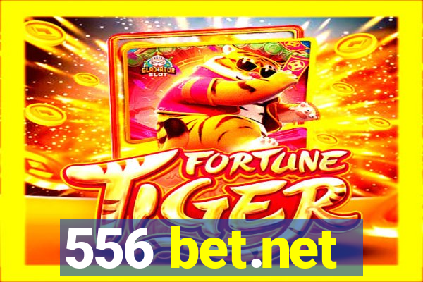 556 bet.net