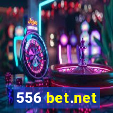 556 bet.net