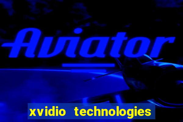 xvidio technologies startup brasil 2024 download grátis apk mod