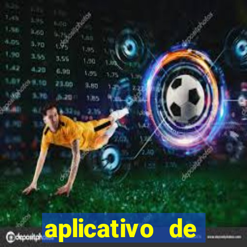 aplicativo de aposta bet