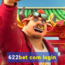 622bet com login