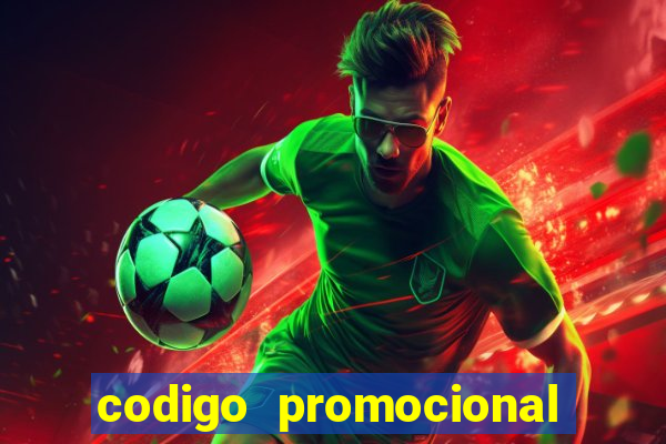 codigo promocional 1xbet casino