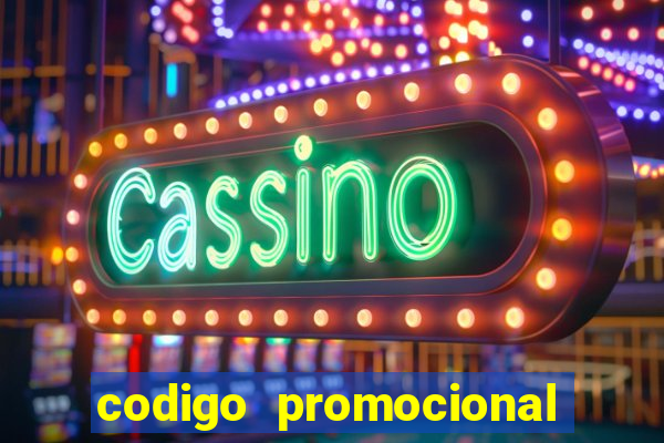 codigo promocional 1xbet casino