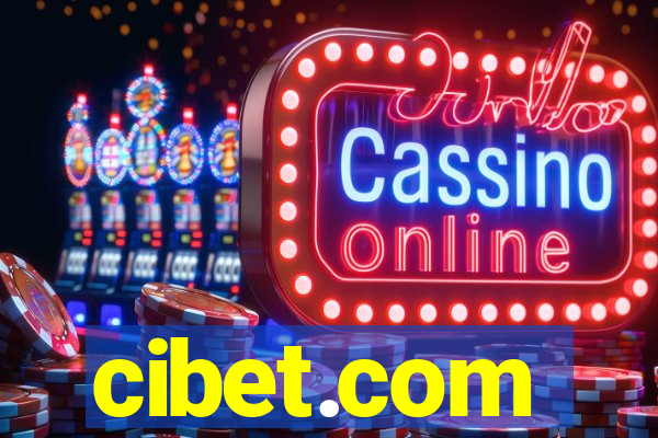 cibet.com