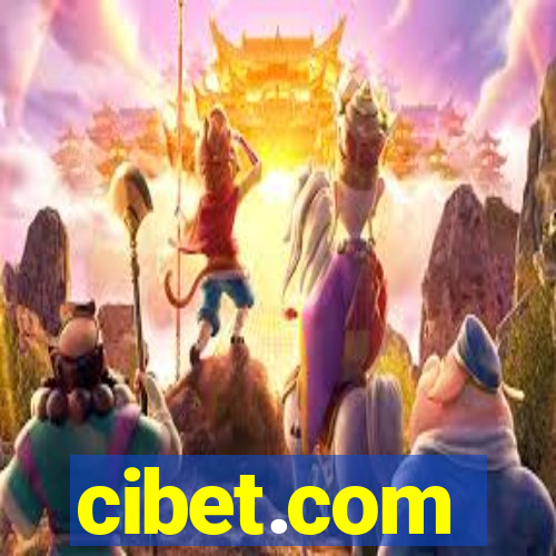 cibet.com