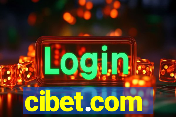 cibet.com