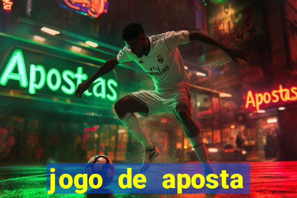 jogo de aposta online tigre