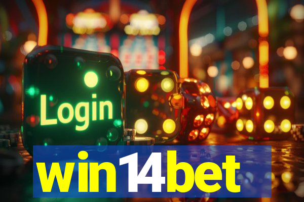 win14bet