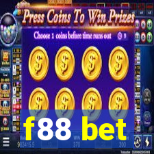 f88 bet