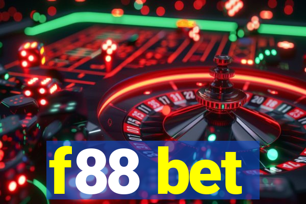 f88 bet