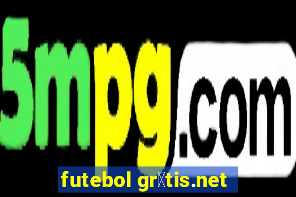 futebol gr谩tis.net