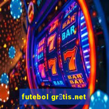 futebol gr谩tis.net