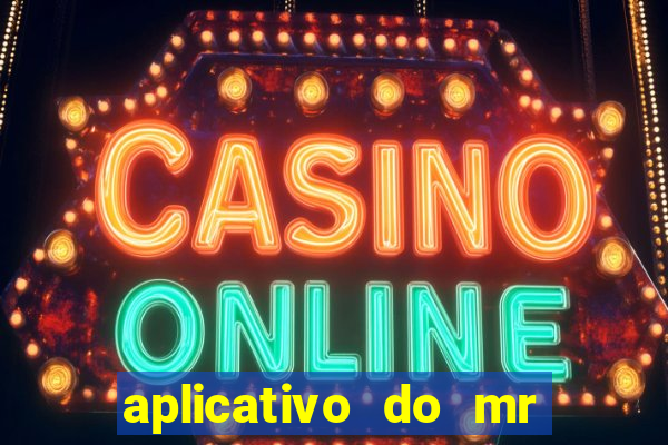 aplicativo do mr beast casino