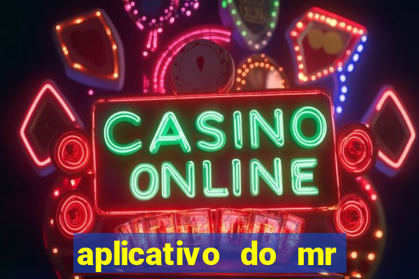 aplicativo do mr beast casino