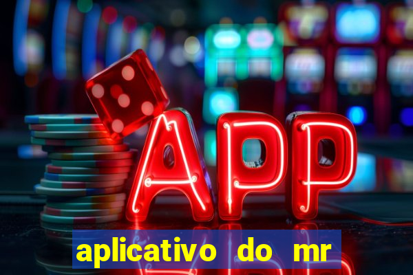 aplicativo do mr beast casino