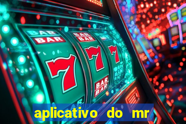 aplicativo do mr beast casino