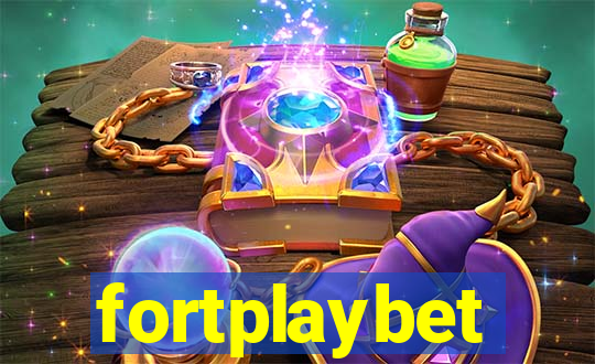 fortplaybet