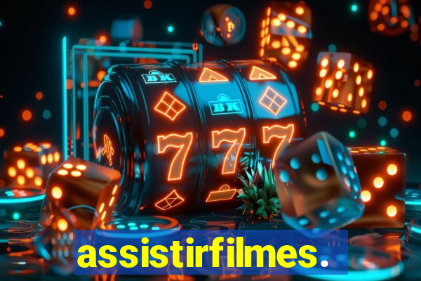 assistirfilmes.net