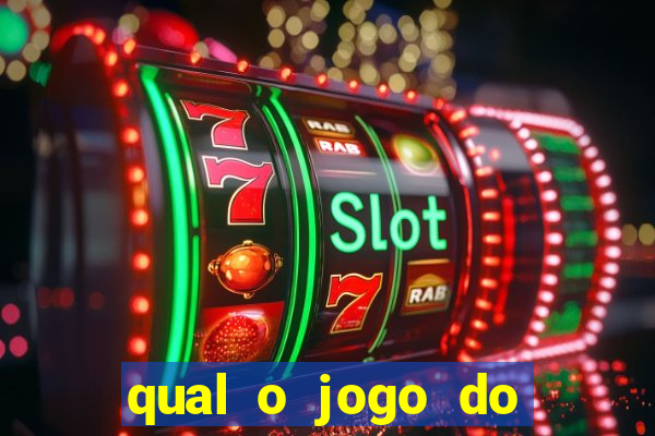 qual o jogo do gusttavo lima