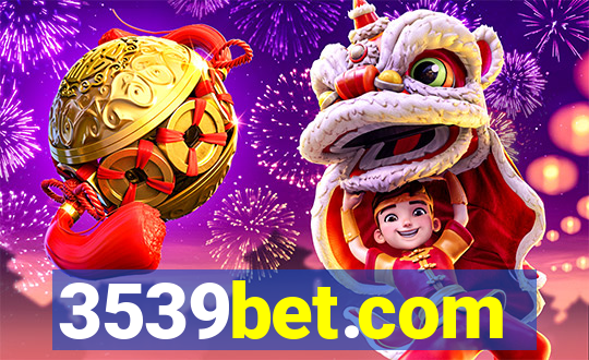 3539bet.com