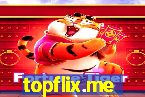 topflix.me