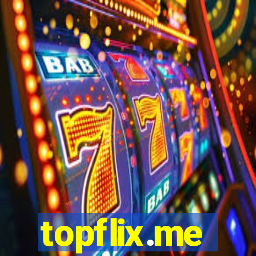 topflix.me