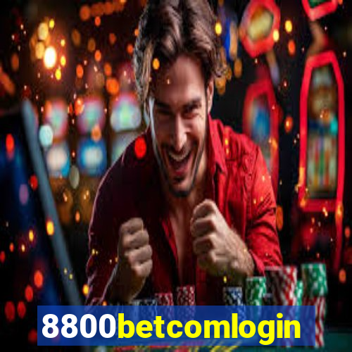 8800betcomlogin