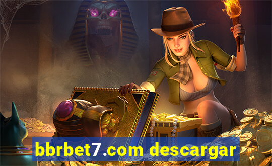 bbrbet7.com descargar