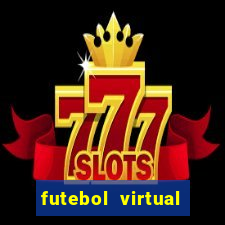 futebol virtual bet365 segredo