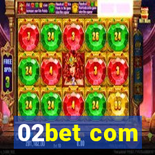 02bet com