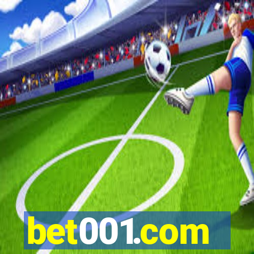 bet001.com