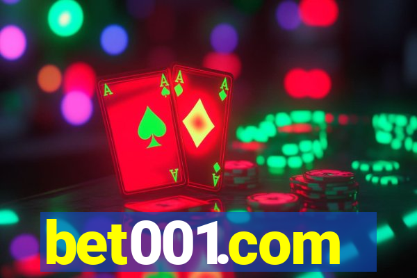 bet001.com