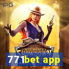 771bet app