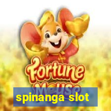 spinanga slot