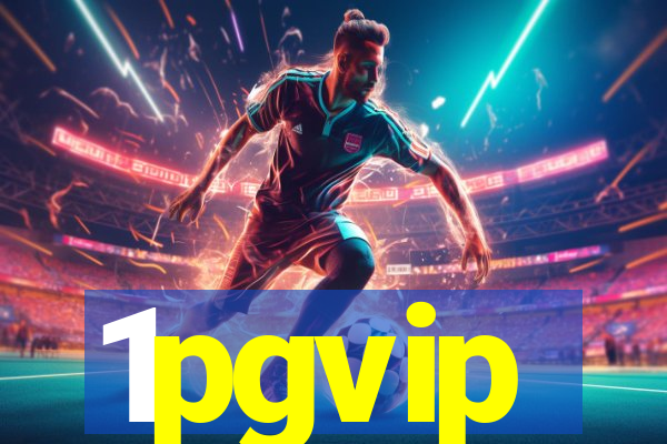 1pgvip