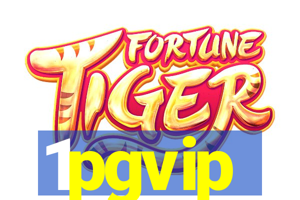 1pgvip