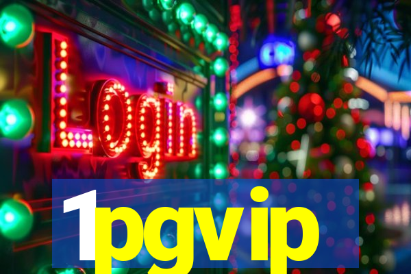 1pgvip