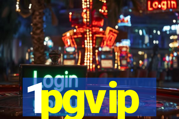 1pgvip