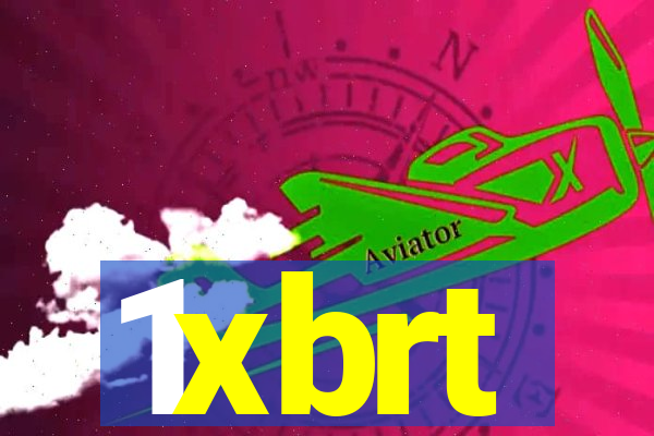 1xbrt