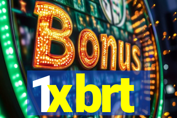 1xbrt