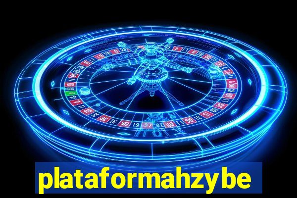 plataformahzybet.com