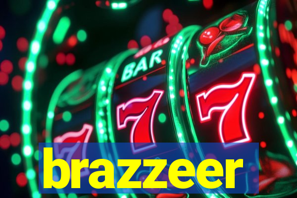 brazzeer