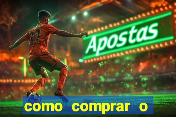 como comprar o jogo do flamengo hoje