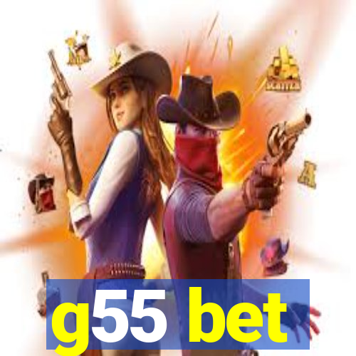 g55 bet