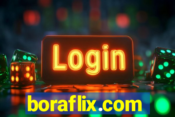 boraflix.com