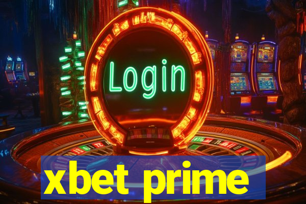 xbet prime