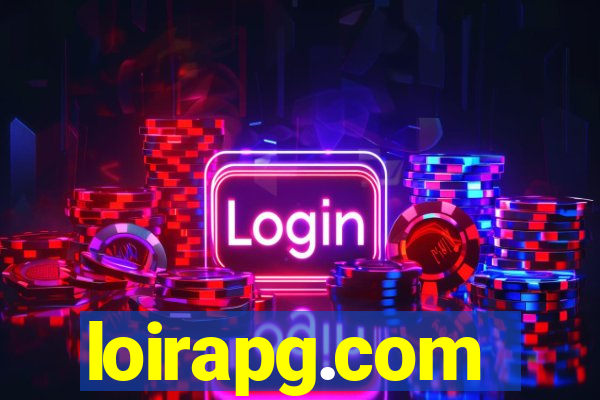 loirapg.com