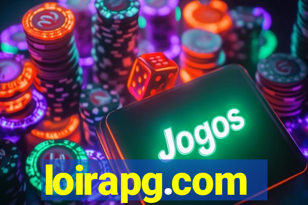 loirapg.com